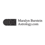 Maralyn Burstein Astrology