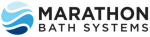 Marathon Bath Systems