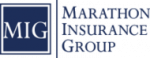 Marathon Insurance Group