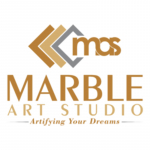 Marble Art Studio