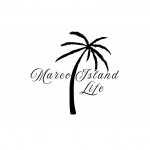 Marco Island Life - Elizabeth Heuermann - Premier Sotheby's International Realty