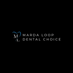 Marda Loop Dental Choice
