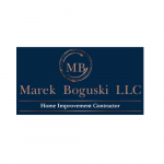 Marek Boguski LLC Home Improvement Contractor