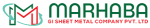 Marhaba