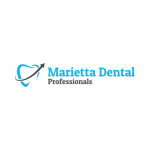 Marietta Dental Professionals