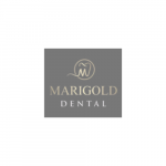 Marigold Dental Clinic