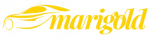 Marigold Services Ltd