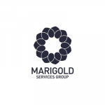 Marigold Services