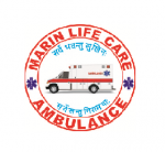 Marin Life Care Ambulance