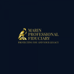 Marin Professional Fiduciary