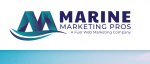 marinemarketingpros