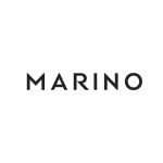 Marino