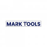 MARK TOOLS
