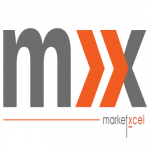 Market Xcel