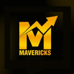 Marketing Mavericks