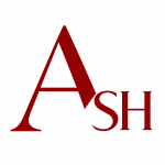 Marketing With Ash
