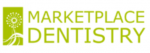 Marketplace Dentistry