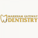 Markham Gateway Dentistry