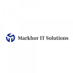 Markhor IT Solutions