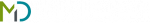 Markville Dental