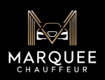 Marquee Chauffeur - Portland Limo & Black Car Service