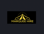 Marquee Hire