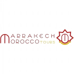 Marrakech Morocco Tours