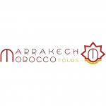 Marrakech morocco