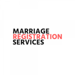 Marriage Registration Services