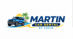 Martin Car Rental