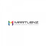 martlenz