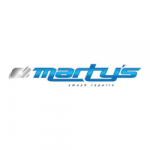 Marty's Smash Repairs
