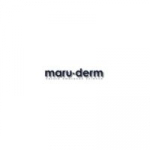 maruderm algerie mirazlabo groupe
