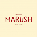 Marush
