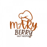 MARY BERRY COOK