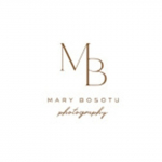 mary bosotu photography