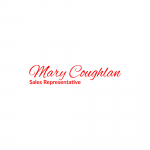 Mary Coughlan Sales Representative