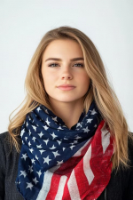 Mary Jack