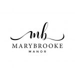 Marybrooke Manor