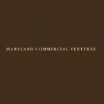 Maryland Commercial Ventures