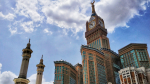 Masar to Mecca1