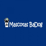 Mascotas Badog