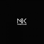 Maskking VAPE