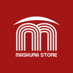 Maskura Store