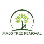 Mass Tree Removal