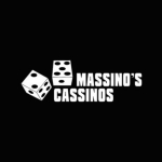 Massino's Cassinos