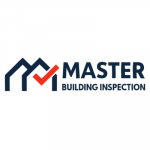 Master Building Inspection Liverpool.