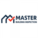 Master Building Inspection Liverpool
