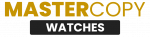 Master copy watches