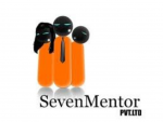 Master Data Analytics with Practical Training in Pune & Mumbai